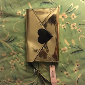 Vs wallet